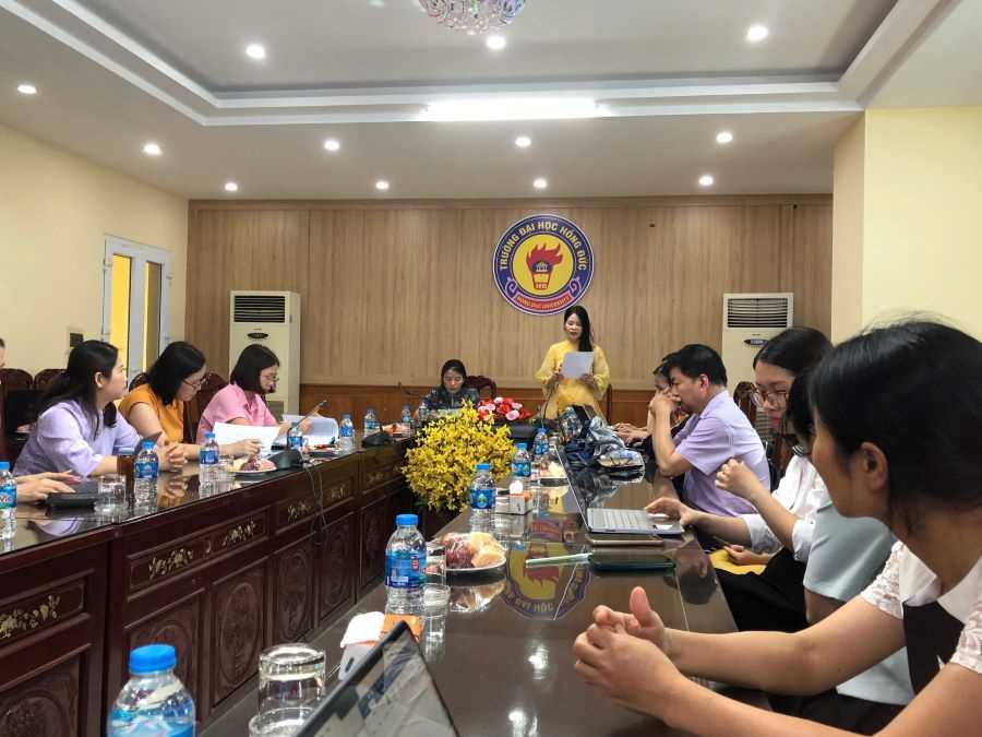 Media\2005_knn.hdu.edu.vn\FolderFunc\202506\Images/ht3-20250602095644-e.jpg